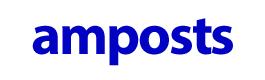 amposts